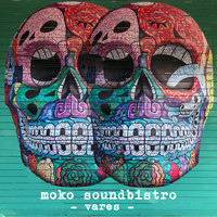 Moko Soundbistro - Vares