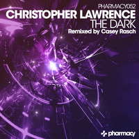 Christopher Lawrence - The Dark
