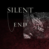 Silent - End