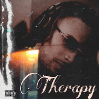 Benny - Therapy (Explicit)