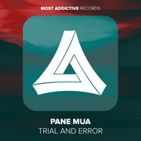 Pane Mua - Trial and Error