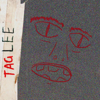 Tag Lee - Out Days
