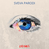Sveva Parodi - Colours