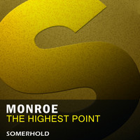 MONROE - The Highest Point
