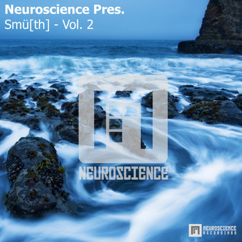 Various Artists - Neuroscience Pres. Smu[th] - Vol. 2