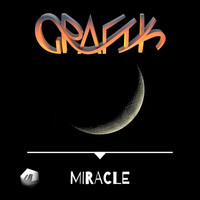 Grafik - Miracle