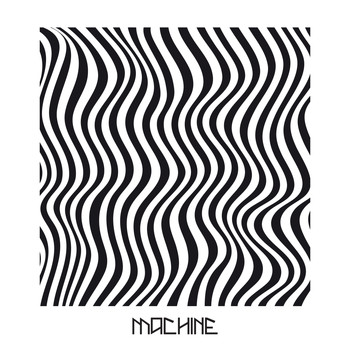 An# - Moretracks