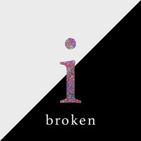 incolor - Broken