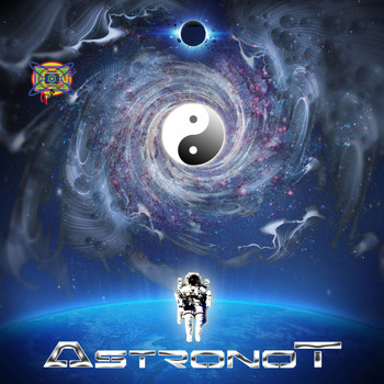 Various Artists - Astronot