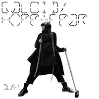 Galcid - Hope & Fear