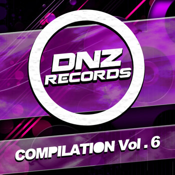 Various Artists - Compilation Vol 6