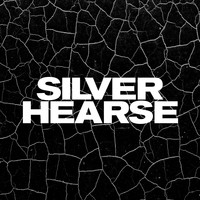 Silver Hearse - Year of the Hearse