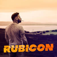 Nervous Freaks - Rubicon