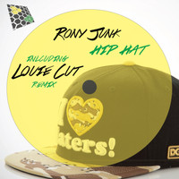Rony Junk - Hip Hat