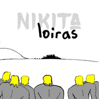 Nikita - Loiras