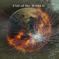 Wise Jennings - End of the World (It's Not)