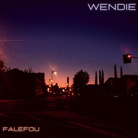 Falefou - Wendie