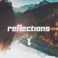Subscope - Reflections