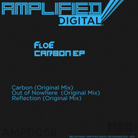 Floe - Carbon EP