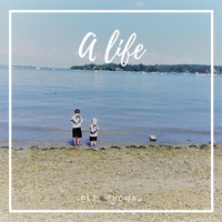 Pete Thomas - A Life