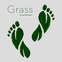 Michael R R Wilson - Grass