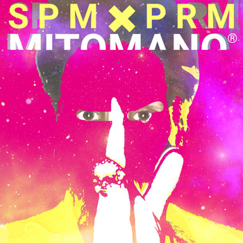 MITOMANO - Spmxprm (Explicit)