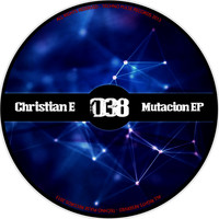 Christian E - Mutacion