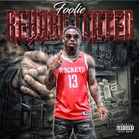 Foolie - Rehabilitated (Explicit)
