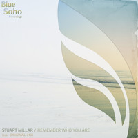 Stuart Millar - Remember Who You Are