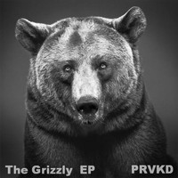 PRVKD - The Grizzly