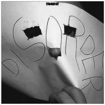 Doc Trashz - Disorder