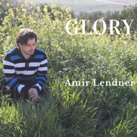 Amir Lendner - Glory