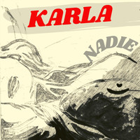 NADIE - Karla