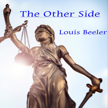 Louis Beeler - The Other Side