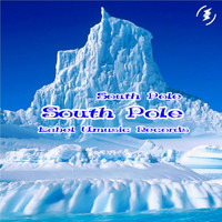 South Pole - South Pole