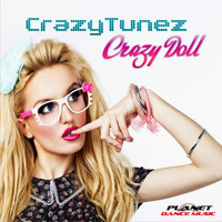 CrazyTunez - Crazy Doll