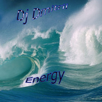 DJ Dmitrii - Energy
