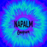 Chromesthesia - Napalm