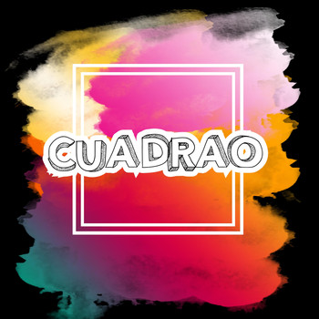 Kuantiko - Cuadrao