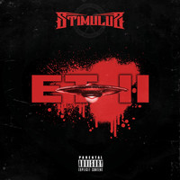 Stimulus - E.T II (Explicit)