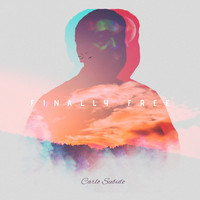 Carlo Subido - Finally Free