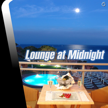 Various Artists - Lounge at Midnight