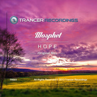 Mosphet - Hope