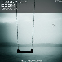 Danny Roy - Doom