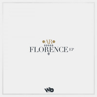 Abel Ray - Florence EP