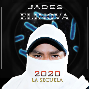Jades - 2020: La Secuela