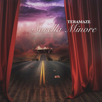 Teramaze - Between These Shadows