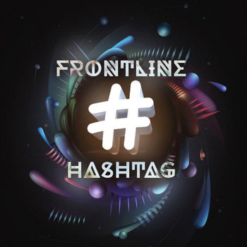 Frontline - Hashtag