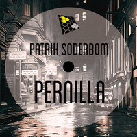Patrik Soderbom - Pernilla