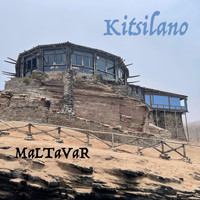 Maltavar - Kitsilano